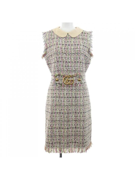 Gucci Dresses & Skirts - Gucci Dress Black